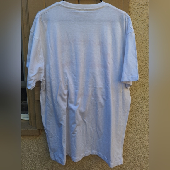 NEW Budweiser T SHIRT - Picture 3 of 3